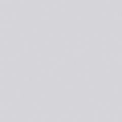 RAKO Taurus Color TAK63011 fully sintered tile white 60x60 cm