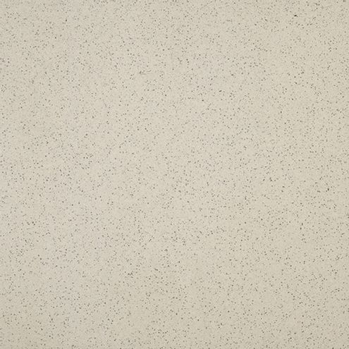 RAKO Taurus Granit TAK62061 dlaždice slinutá tmavě béžová 60x60 cm