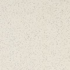 RAKO Taurus Granit TAK62062 fully sintered tile beige 60x60 cm