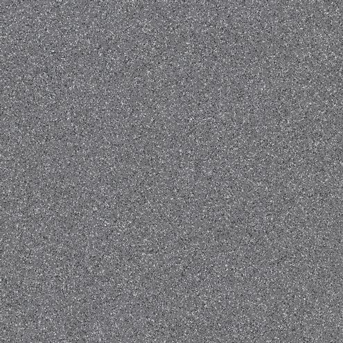 RAKO Taurus Granit TAK62065 dlaždice slinutá antracitově šedá 60x60 cm