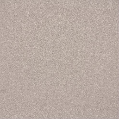 RAKO Taurus Granit TAK62068 dlaždice slinutá hnědošedá 60x60 cm
