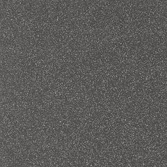 RAKO Taurus Granit TAK62069 fully sintered tile black 60x60 cm