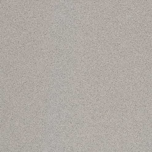RAKO Taurus Granit TAK62076 dlaždice slinutá šedá 60x60 cm