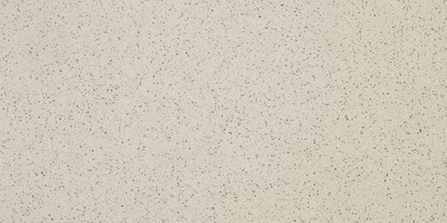 RAKO Taurus Granit TAKSR061 dlaždice slinutá tmavě béžová 30x60 cm