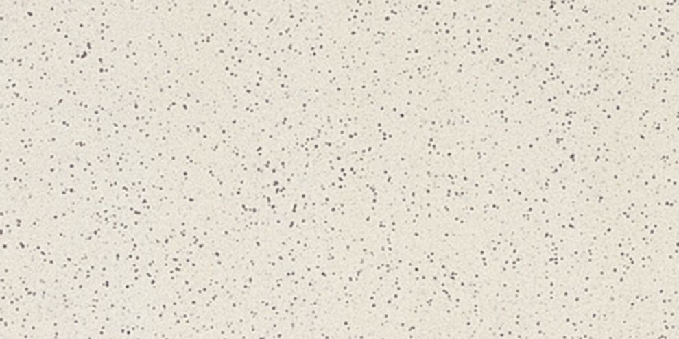 RAKO Taurus Granit TAKSR062 dlaždice slinutá béžová 30x60 cm | RAKO