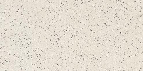 RAKO Taurus Granit TAKSR062 dlaždice slinutá béžová 30x60 cm