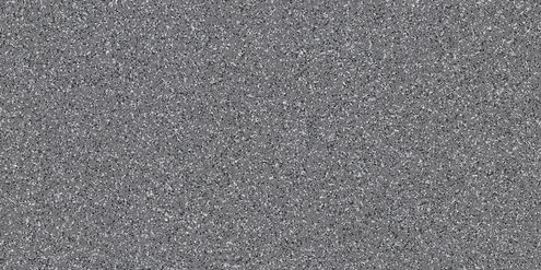 RAKO Taurus Granit TAKSR065 dlaždice slinutá antracitově šedá 30x60 cm