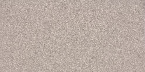 RAKO Taurus Granit TAKSR068 dlaždice slinutá hnědošedá 30x60 cm