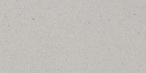 RAKO Taurus Granit TAKSR078 dlaždice slinutá světle šedá 30x60 cm