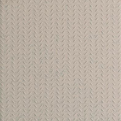 INDUSTRIAL 61 SR1 tunis 20x20