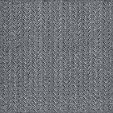 INDUSTRIAL 65 SR1 antracit 20x20x1,4