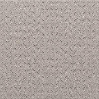 INDUSTRIAL 76 SR1 nordic 20x20x1,4