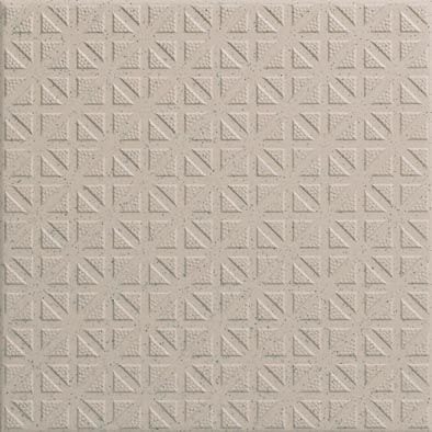 INDUSTRIAL 61 SR2 tunis 20x20