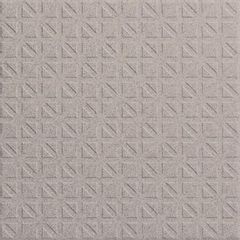 RAKO Taurus Industrial TR225076 fully sintered tile grey 20x20 cm