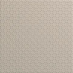RAKO Taurus Industrial TR42Z061 fully sintered tile dark beige 20x20 cm