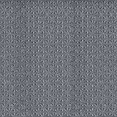 INDUSTRIAL 65 SR4 antracit 20x20x1,4
