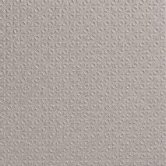 RAKO Taurus Industrial TR42Z076 fully sintered tile grey 20x20 cm