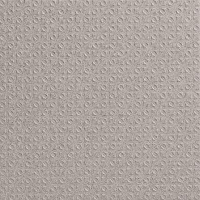 INDUSTRIAL 76 SR4 nordic 20x20x1,4
