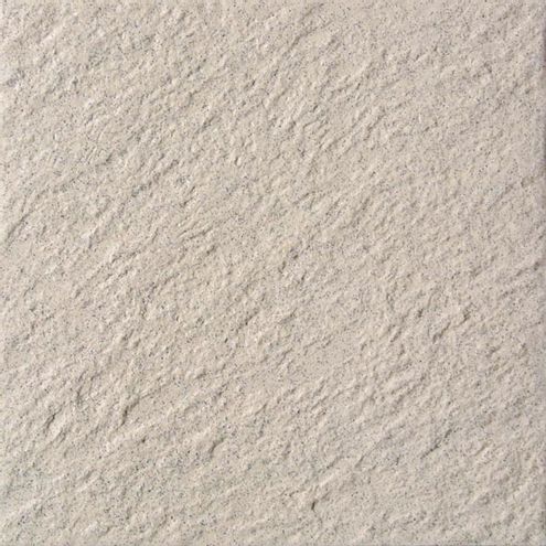GRANIT 61SR7 tunis 30x30