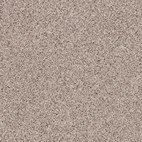 GRANIT 68 SR7 cuba 30x30