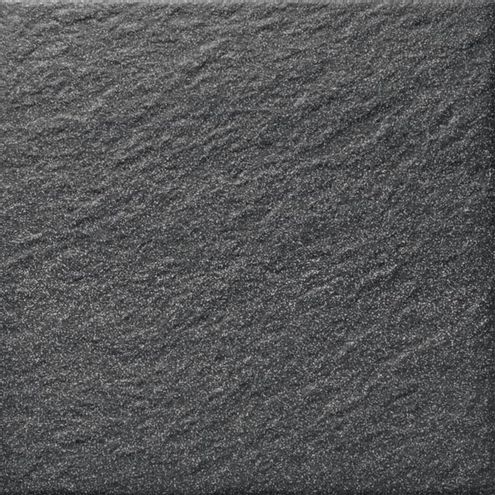 GRANIT 69 SR7 rio negro 30x30