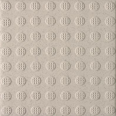INDUSTRIAL 61 SR20 tunis 20x20