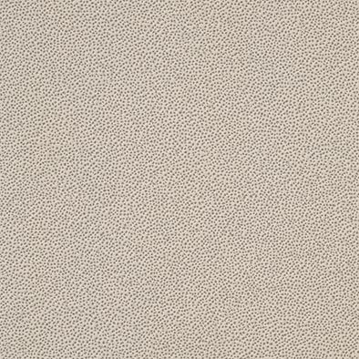 GRANIT 61SRM tunis 20x20