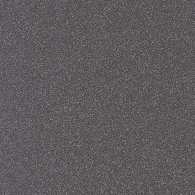 GRANIT 69SRM rio negro 20x20