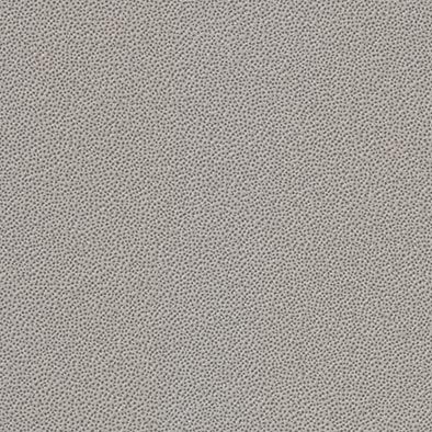 GRANIT 76SRM nordic 20x20