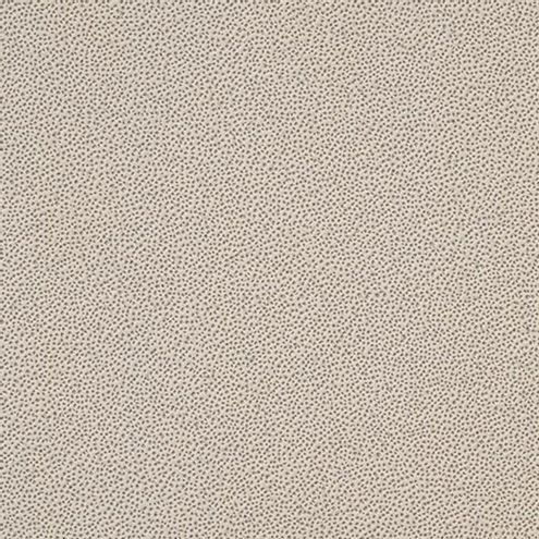 GRANIT 61SRM tunis 30x30