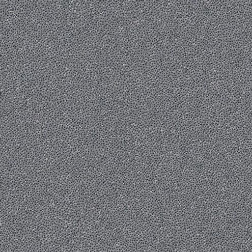 GRANIT 65SRM antracit 30x30