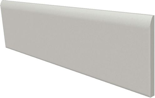 COLOR 03 light grey sokl 30x8