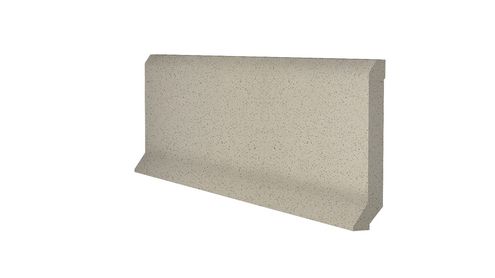 GRANIT 61 tunis fr.sokl 30x8
