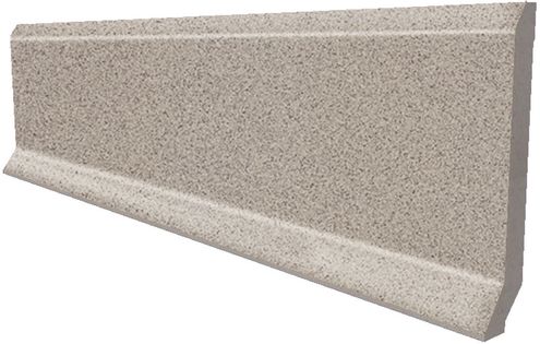 GRANIT 68 cuba fr.sokl 30x8