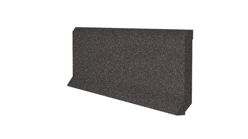 GRANIT 69 rio negro fr.sokl 30x8