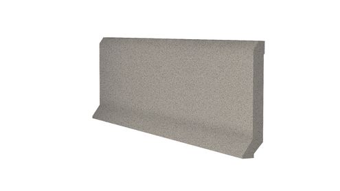 GRANIT 76 nordic fr.sokl 30x8