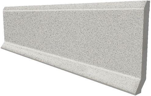 GRANIT 78 sierra fr.sokl 30x8