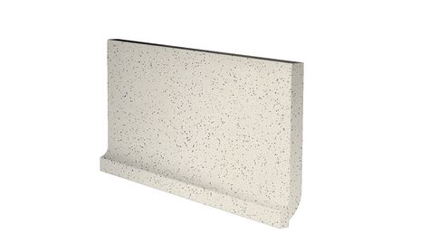 GRANIT 62 sahara sokl s pož. 20x8