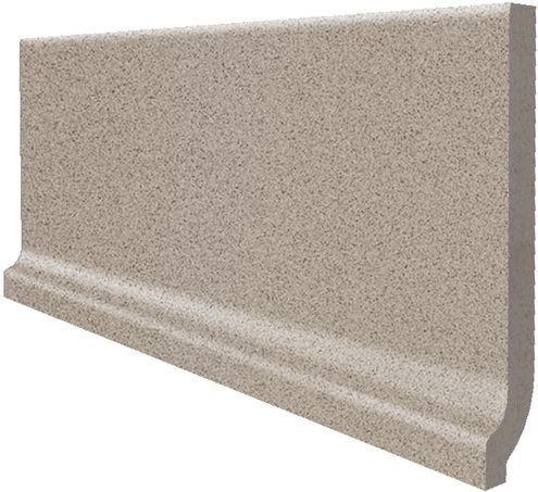 GRANIT 68 cuba sokl s pož. 20x8