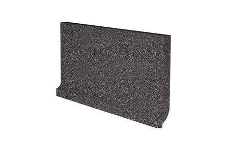 GRANIT 69 rio negro sokl s pož. 20x8