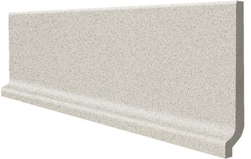 GRANIT 62 sahara sokl s pož. 30x8