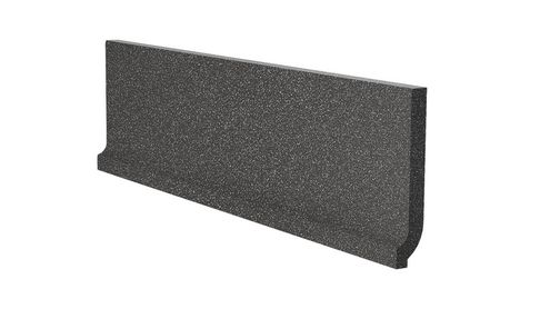 GRANIT 69 rio negro sokl s pož. 30x8
