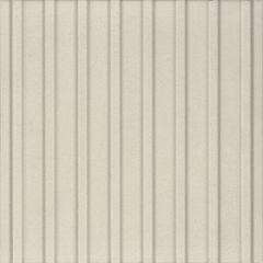 RAKO Taurus Color TTG35010 spec.tile-visually handicapped ivory 30x30 cm