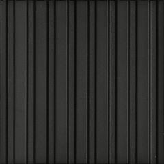 RAKO Taurus Color TTG35019 spec.tile-visually handicapped black 30x30 cm