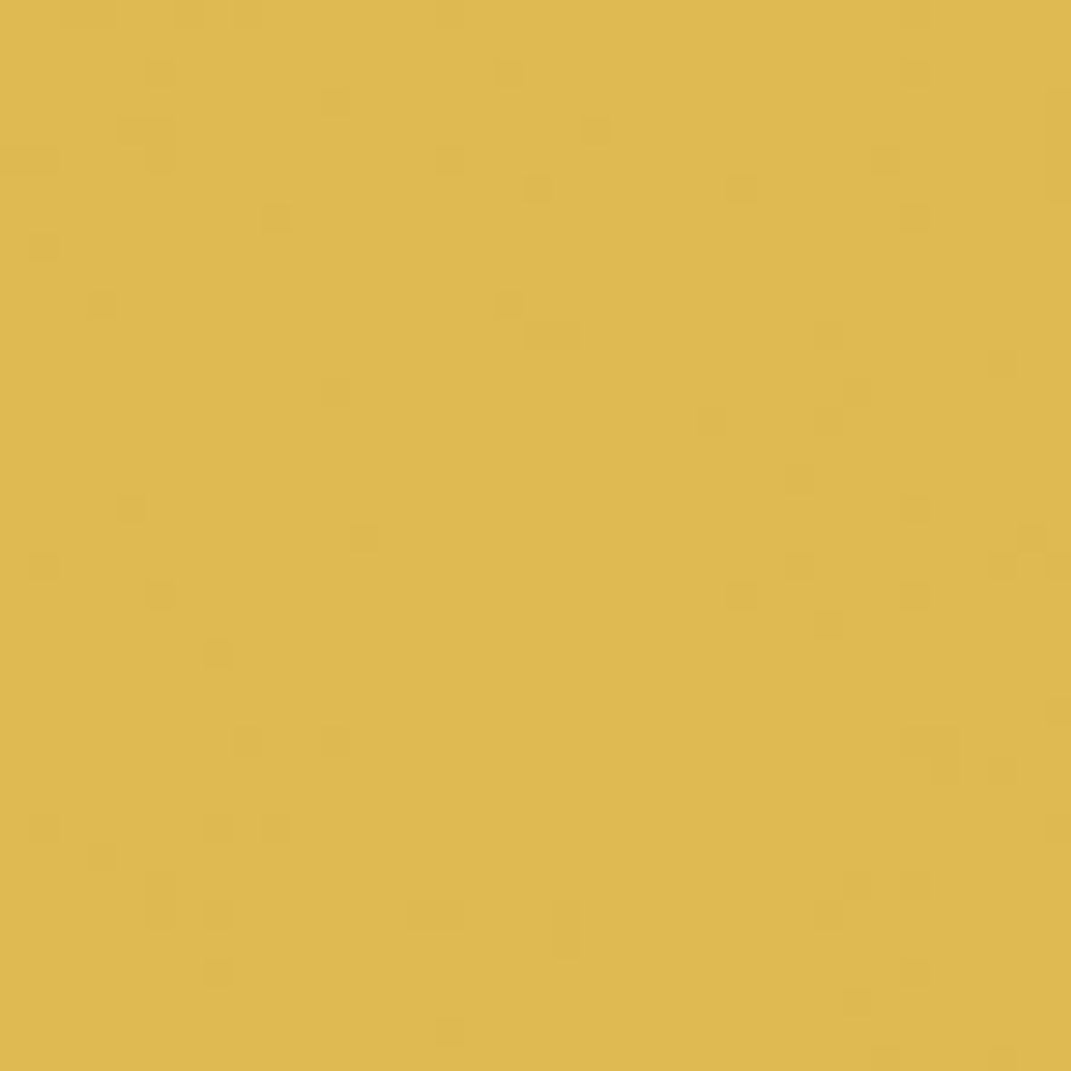 RAKO Color One WAA19201 wall tile dark yellow 15x15 cm | RAKO
