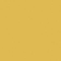 RAKO Color One WAA19201 obkládačka tmavě žlutá 15x15 cm