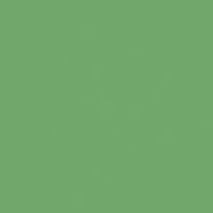 RAKO Color One WAA19466 obkládačka zelená 15x15 cm