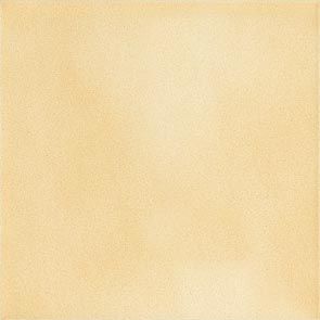 RAKO Classic WAA1B350 obkládačka béžová 15x15 cm