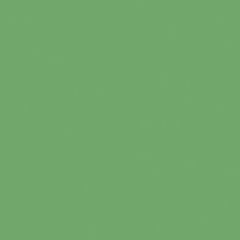 RAKO Color One WAA1N456 obkládačka zelená 20x20 cm