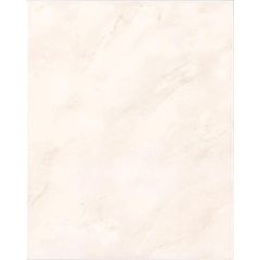 RAKO Lucie WAAGX103 wall tile beige 20x25 cm